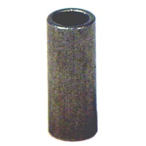 103070 - Bushing 175-0155