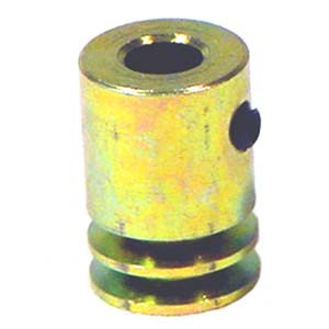 175-0157