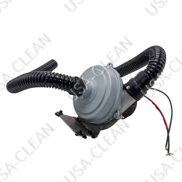 VMA1700B3E - 36V vacuum motor assembly 225-1129 VMA1700B3E - 36V vacuum motor assembly 225-1129