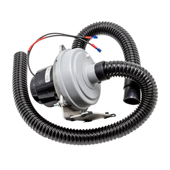 VMA1700BE - 36V vacuum motor assembly 225-0688