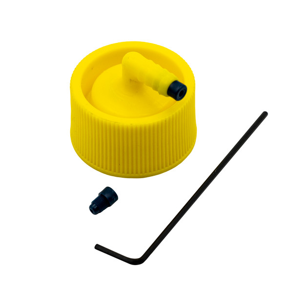MTIPSNEWK - Metering tip 225-0723