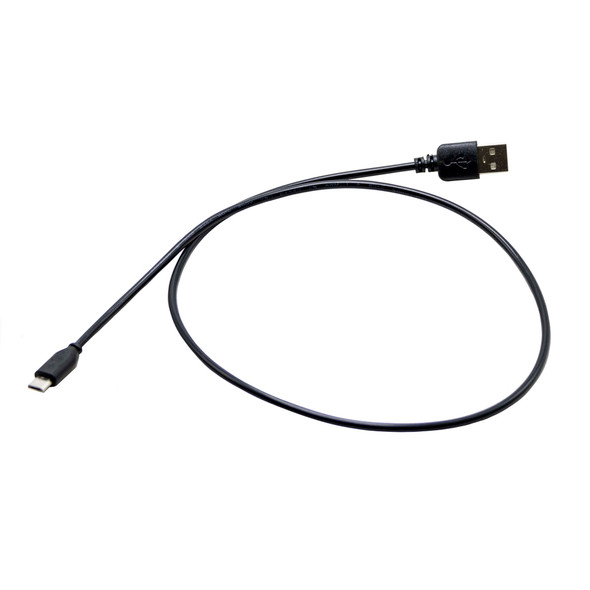 KTSC - Kaitutor short cable 225-0726