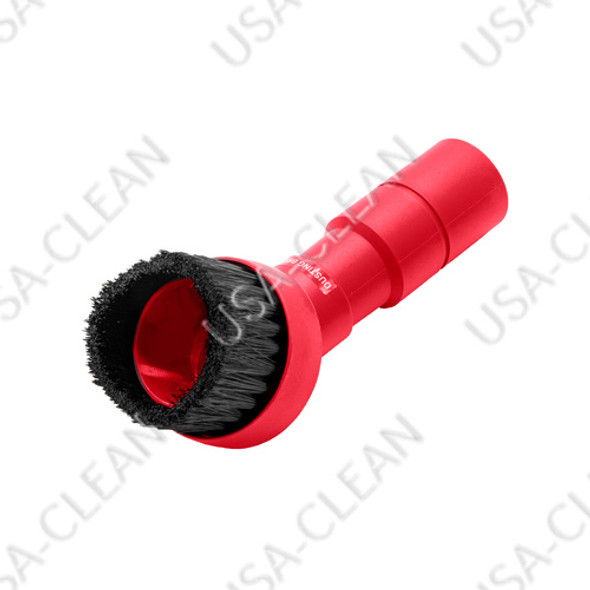 VT4RA - Dusting brush (red) 225-1143