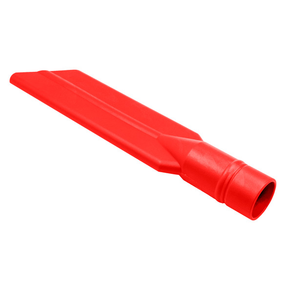 VT3RA - 11 inch crevice tool (red) 225-1155