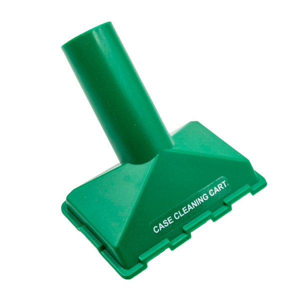 CVS14GA - KAIVAC CVS14GA Gulper tool (green)