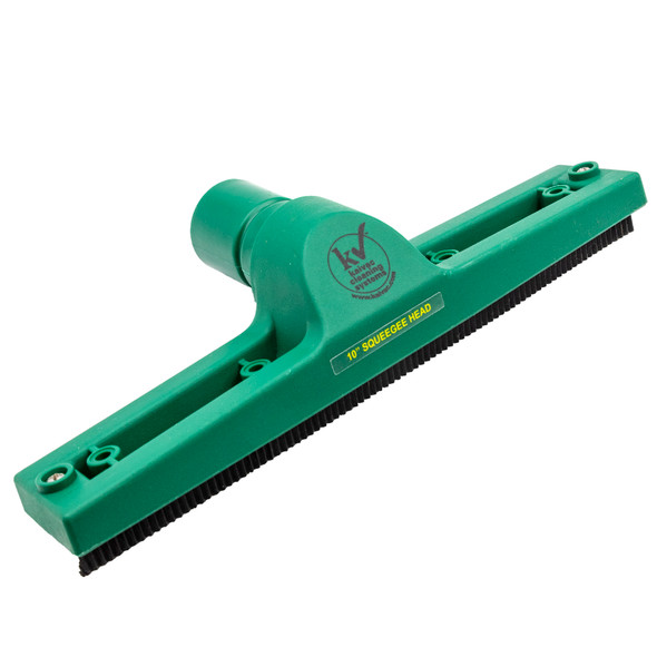 CVS12S10GA - 10 inch squeegee tool (green) 225-1162