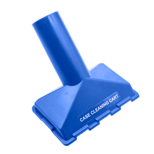 CVS14BA - KAIVAC CVS14BA Gulper tool (blue)