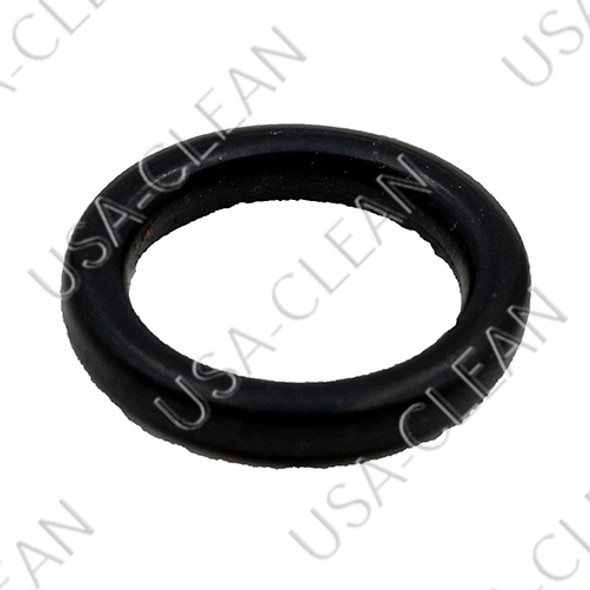 780050 - O ring 208-0323