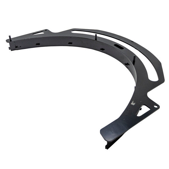 247633 - 20 inch squeegee weldment 174-7230