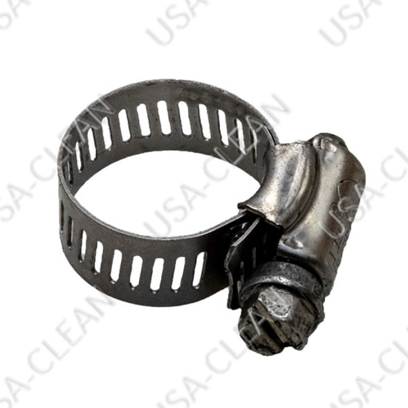 247693 - Hose clamp 174-6621 247693 - Hose clamp 174-6621