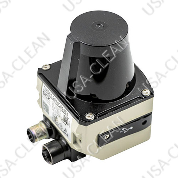 247628 - Planar LIDAR 174-3699