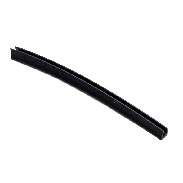 247615 - Slotted grommet edging 174-3705