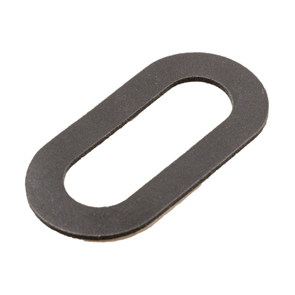247634 - Squeegee gasket 174-6645