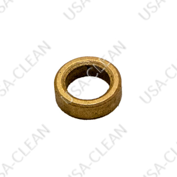  - Bushing 341-0296