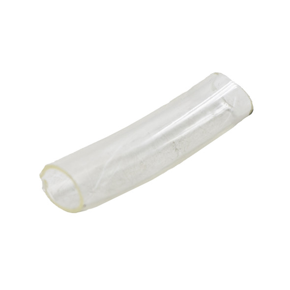  - Hose 3 inch long 341-0312