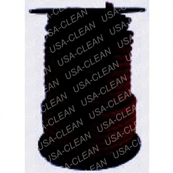 86827810 - BULK CABLE(BLCK) 993-1119