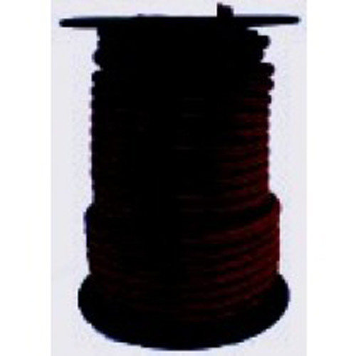 86827810 - BULK CABLE(BLCK) 993-1119