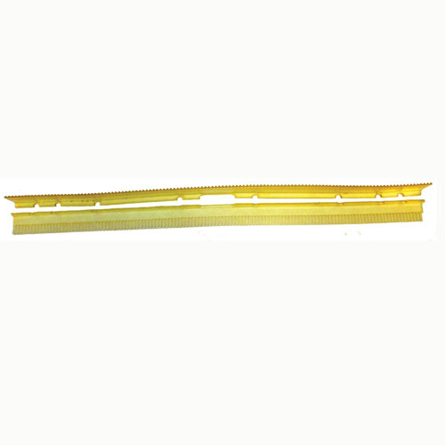 91046380 - Squeegee set, urethane straight 993-2386