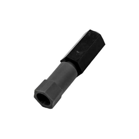  - Nozzle tip assembly (OBSOLETE) 800-0026