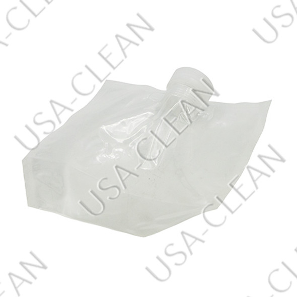  - Disposable tank liner (pkg of 5) 800-0028