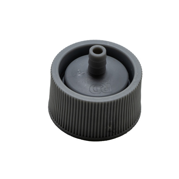 KAIVAC DRK Kaivac/Diversey chemical cap retrofit kit – Ships Fast