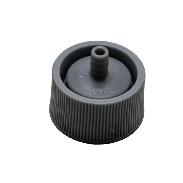 CHCAPE1 - Chemical cap (light gray) 225-1169
