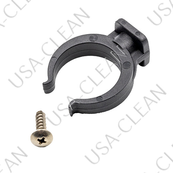 KTRI05769 - Drain hose kit 375-6014 KTRI05769 - Drain hose kit 375-6014