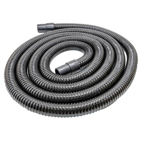 FS18 - KAIVAC FS18 17.5 foot standard vacuum hose