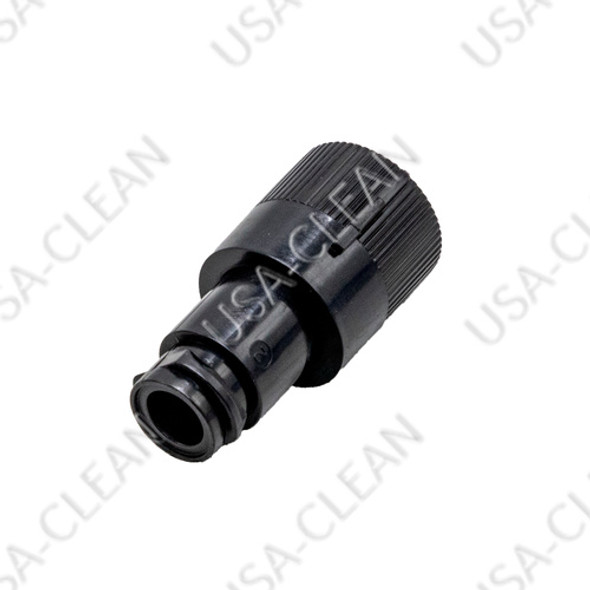  - 3 in 1 nozzle (OBSOLETE) 800-0037