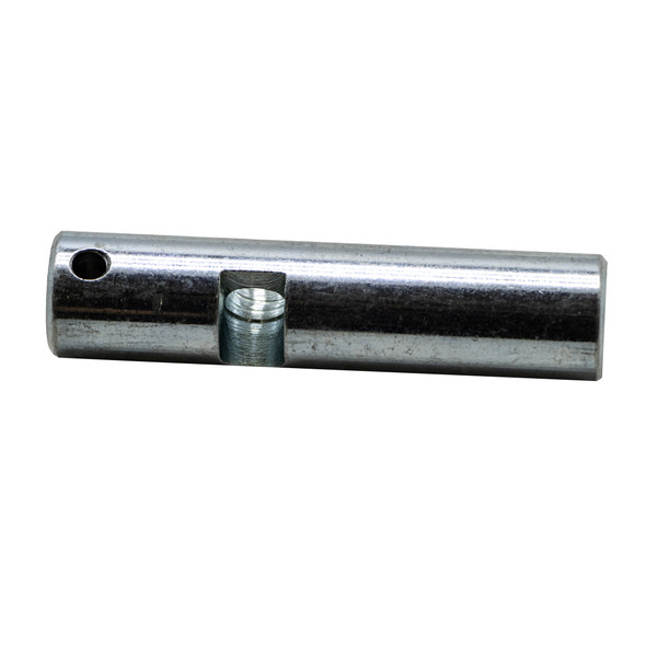816817 - GENERIC 816817 Handle axle