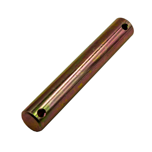 45676 - Axle 150-0367