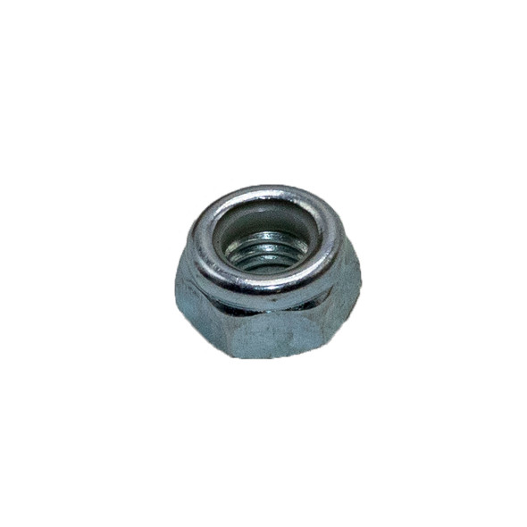 50008-049 - GENERIC 50008-049 Nut