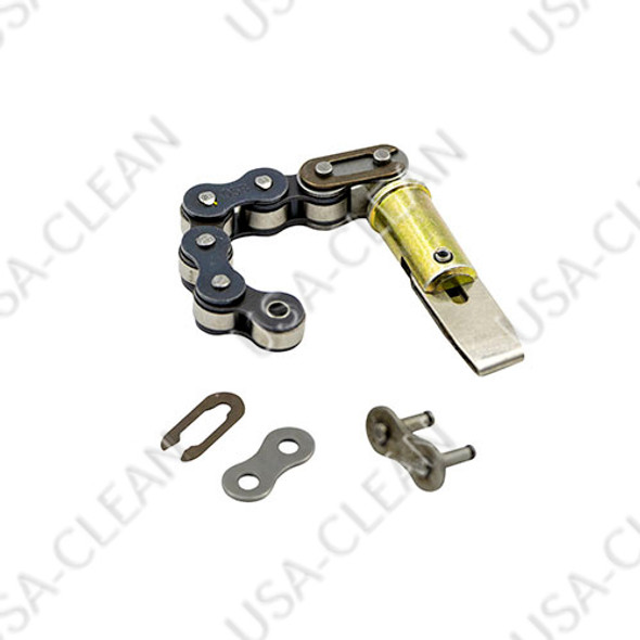 144081-KIT - Chain connector kit 150-0381 144081-KIT - Chain connector kit 150-0381