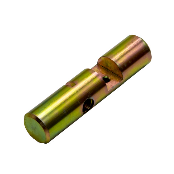 144080 - Camshaft 150-0389