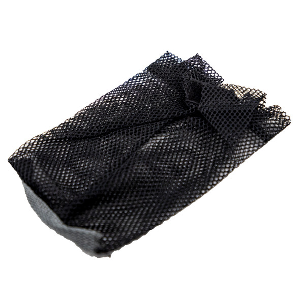  - Wet vacuum filter 992-6927