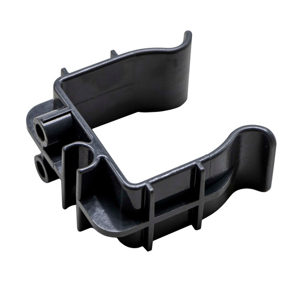 2310125 - Hose clamp 278-1304