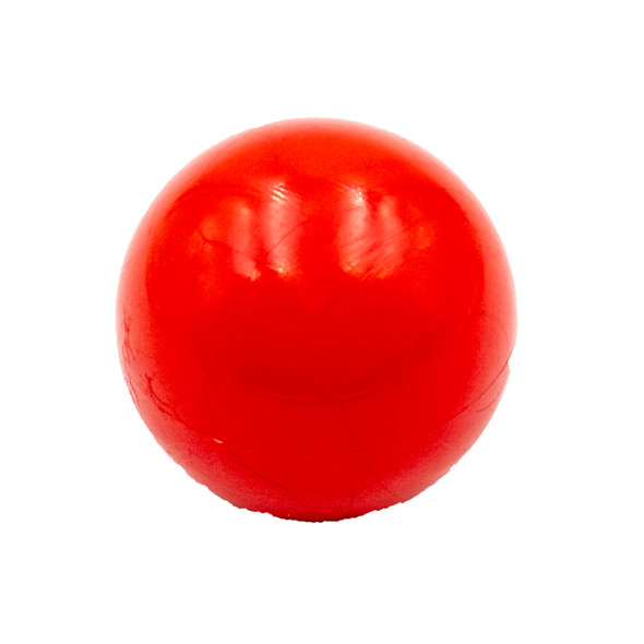 WD186 - Adjuster lever knob 183-9632