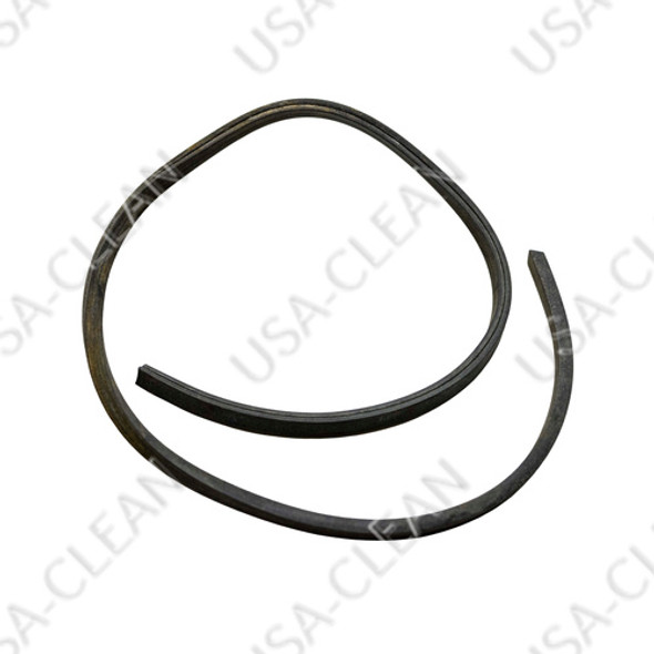 11563 - Gasket 183-1419 11563 - Gasket 183-1419