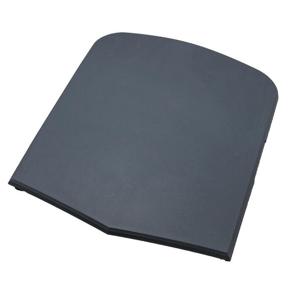 56115630 - NILFISK 56115630 Recovery tank lid