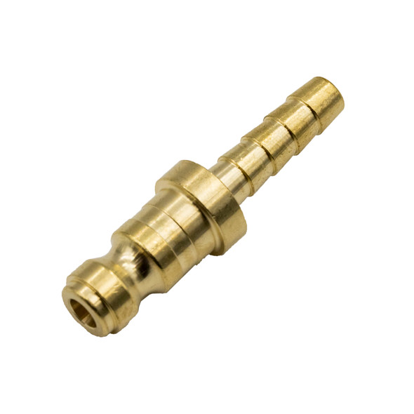 Kent Investment Corp. - Parts and Supplies | USA-CLEAN