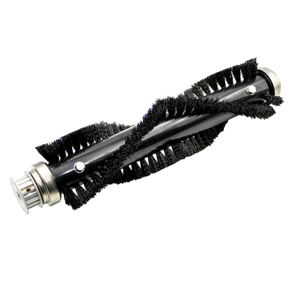  - Brush core sub assembly 992-6964