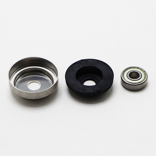  - FNAGROUP 7125294 Bearing block assembly