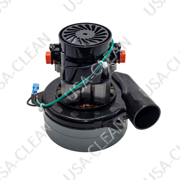  - 115V vacuum motor assembly 992-6998