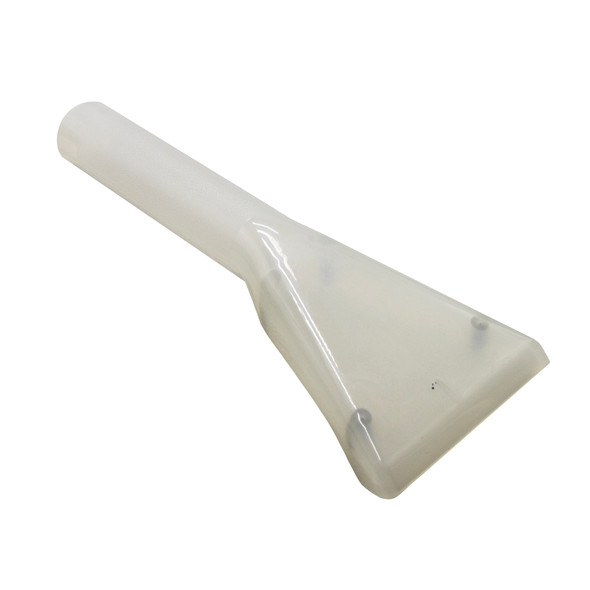  - H.T. plastic body 992-7071