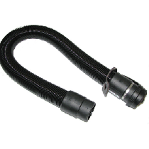 86646630 - Drain hose with drain cap 1.5 x 30 inch 993-0672
