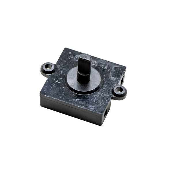 Tornado X8897 3 speed rotary switch – Ships Fast from Our Huge