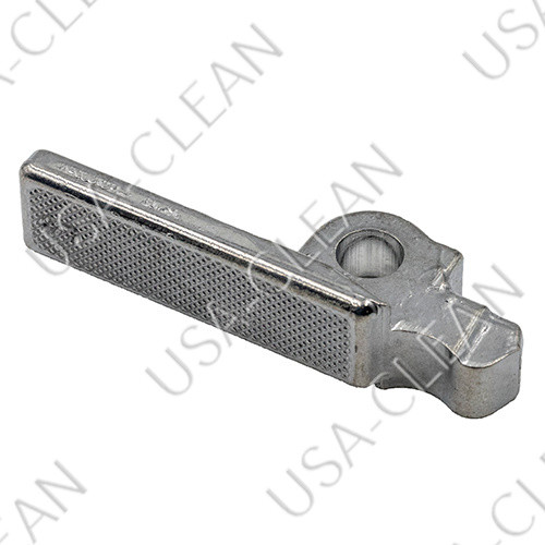  - Brush handle stop kit 241-5071