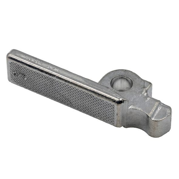  - Brush handle stop kit 241-5071