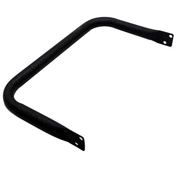  - Fixed handle 233-0212