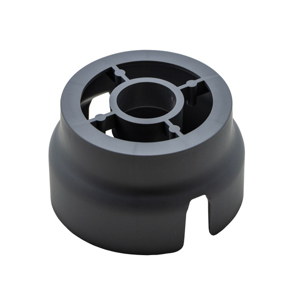 TMB428191 - Motor brush cover 154-9258